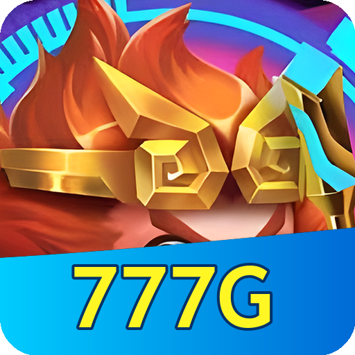 Fortune Rabbit Slot - RTP 97.1%