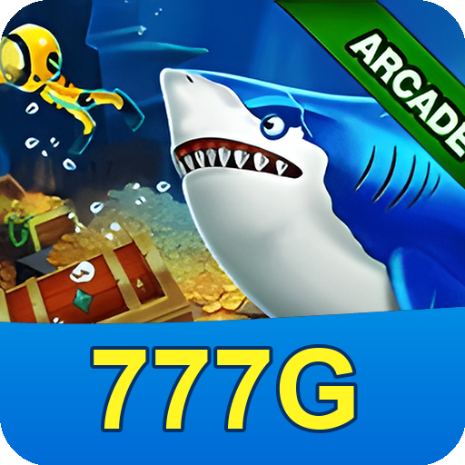 Fortune Dragon Slot - RTP 96.5%