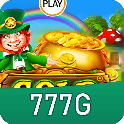 Gates of Olympus Slot - RTP 96.5%