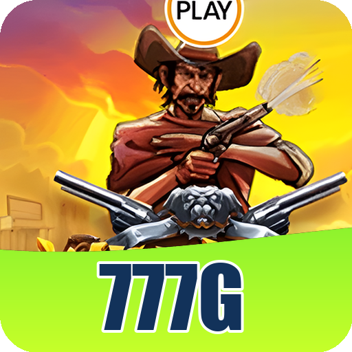 Sweet Bonanza Slot - RTP 96.5%