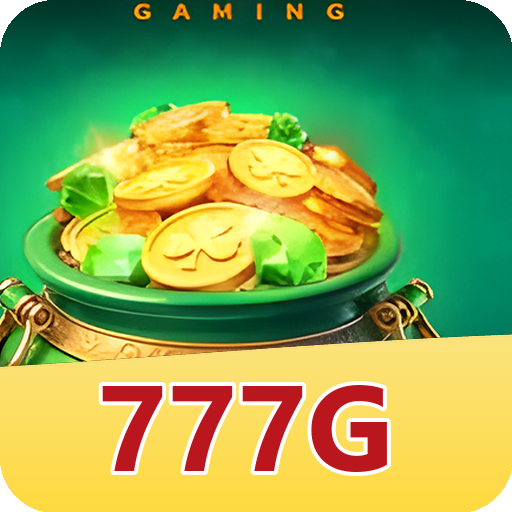 Fortune Tiger Slot - RTP 96.8%