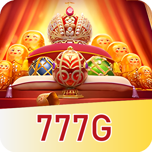 Mahjong Ways Slot - RTP 96.9%